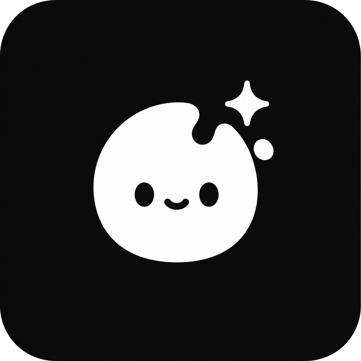 洗图君logo